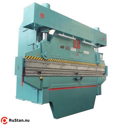 ИА1435 фото №2 ИА1435 фото №2