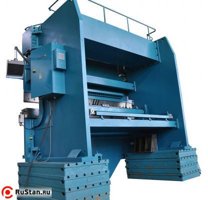 ИБ1438  фото №2 ИБ1438  фото №2