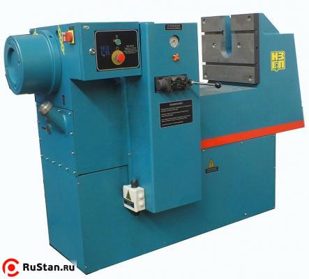 П7328 фото №2 П7328 фото №2