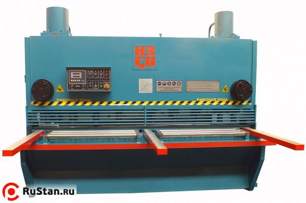 НА3724 фото №2 НА3724 фото №2