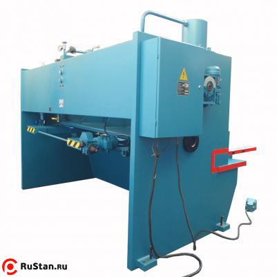 НА3723 фото №3 НА3723 фото №3