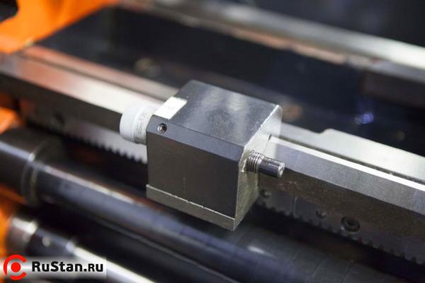 Stalex GH-1440B фото №13 Stalex GH-1440B фото №13