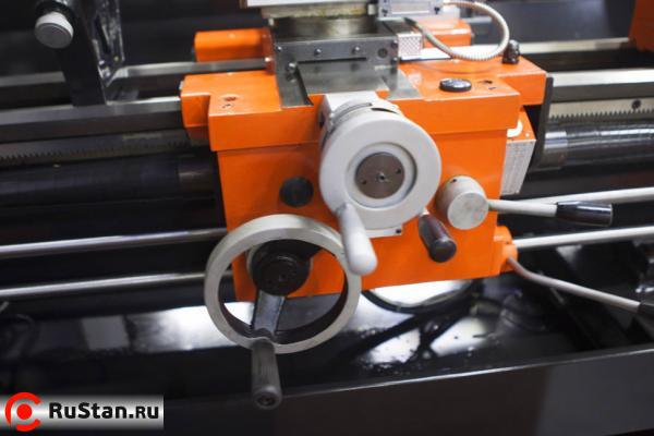 Stalex GH-1440B фото №6 Stalex GH-1440B фото №6