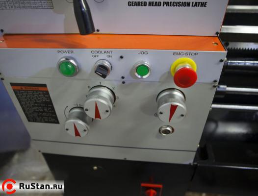 Stalex GH-1440B фото №10 Stalex GH-1440B фото №10