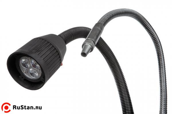 Универсальный токарно-винторезный станок JET GH-1440K DRO с УЦИ фото №12 JET GH-1440K DRO фото №12