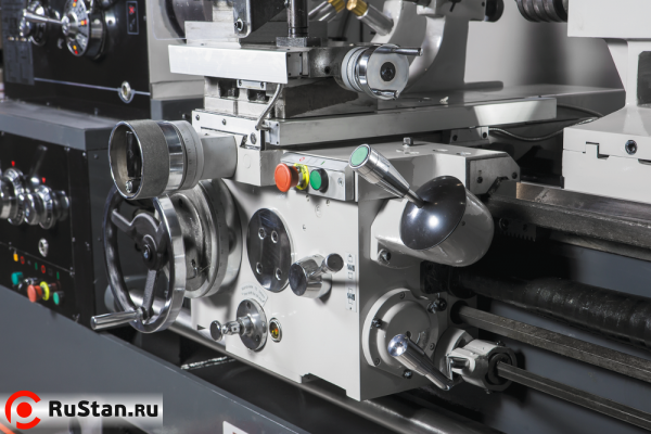 JET GH-20120ZH DRO фото №5 JET GH-20120ZH DRO фото №5