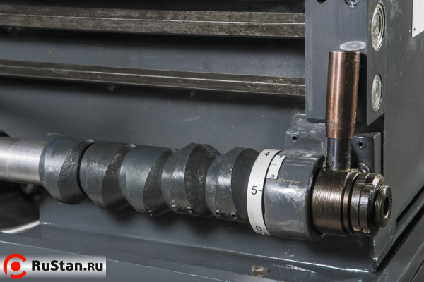 JET GH-20120ZH DRO фото №6 JET GH-20120ZH DRO фото №6