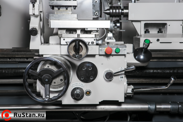 GH-2080ZH DRO фото №3 JET GH-2080ZH DRO фото №3