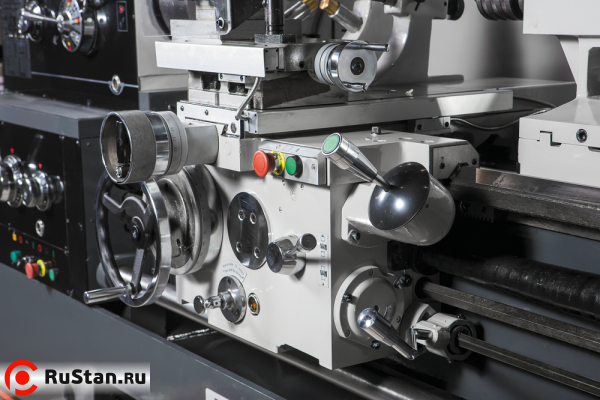 GH-2060ZH DRO фото №10 GH-2060ZH DRO фото №10