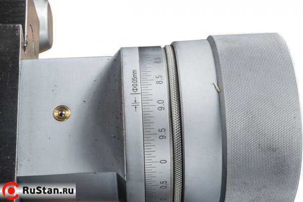 Токарно-винторезный станок по металлу JET GH-26120ZH DRO фото №8 GH-26120ZH DRO фото №8