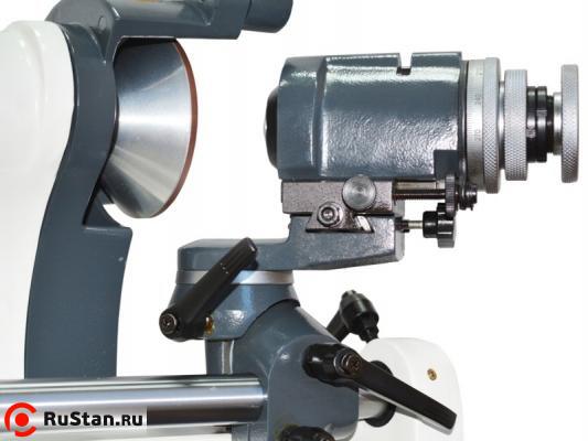 Opti GH 20T фото №5 Opti GH 20T фото №5