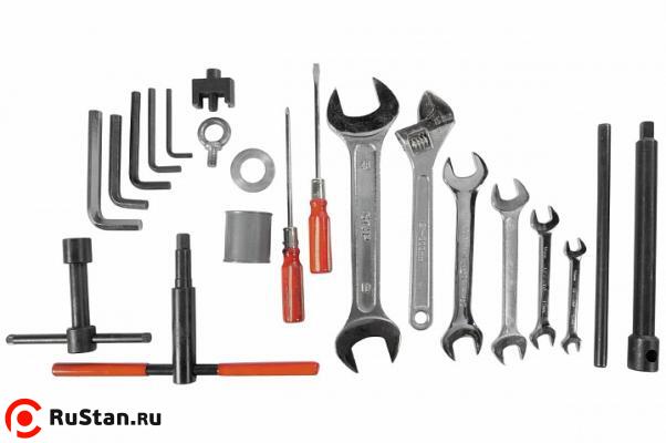 Токарно-винторезный станок по металлу JET GH-24120 ZHD DRO RFS фото №4 GH-24120 ZHD DRO RFS фото №4