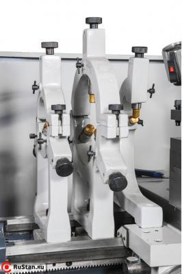 Люнеты GH-2640ZH DRO фото №6 Люнеты GH-2640ZH DRO фото №6