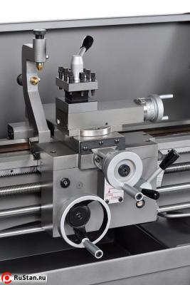 GHB-1324HSP фото №2 GHB-1324HSP фото №2