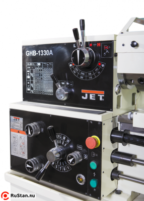 JET GHB-1330A фото №8 JET GHB-1330A фото №8