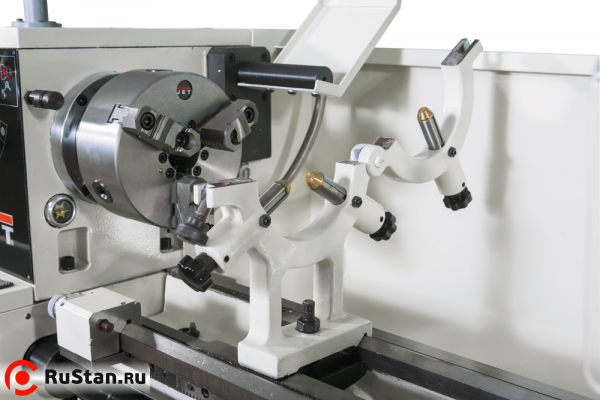 JET GHB-1330A фото №9 JET GHB-1330A фото №9