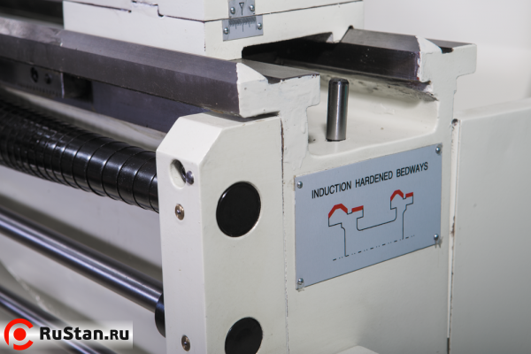 JET GHB-1340A фото №6 JET GHB-1340A фото №6