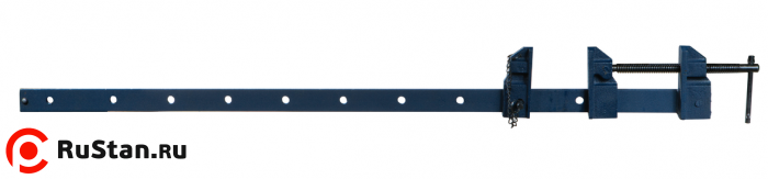 SBC / Переплётные струбцины GROZ фото №2 SBC / Переплётные струбцины GROZ фото №2