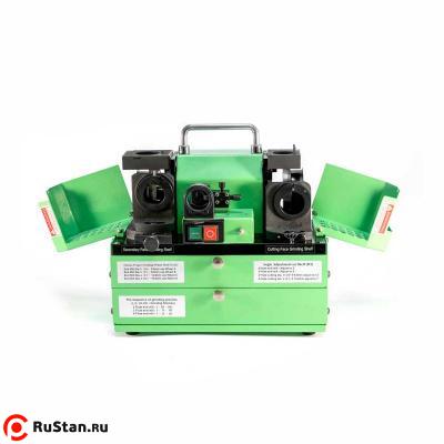 Станок для заточки фрез GS-76 фото №3 GS-76 фото №3