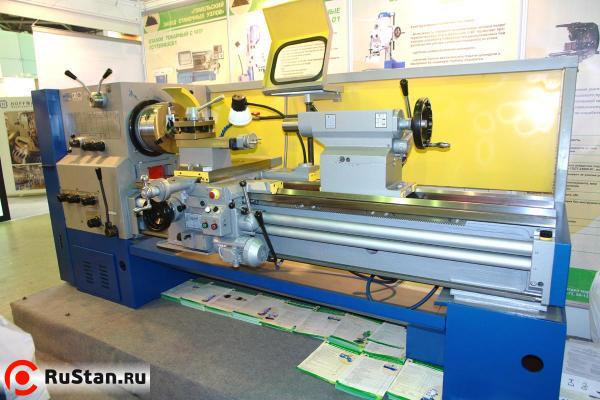 ГС526УВ-02 фото №2 ГС526УВ-02 фото №2