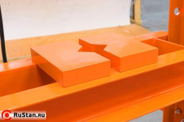 Пресс гидравлический Stalex HP-10 фото №3 Пресс гидравлический Stalex HP-10 фото №3