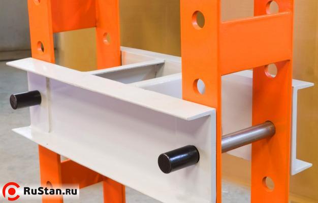 Stalex HP-20S фото №2 Stalex HP-20S фото №2