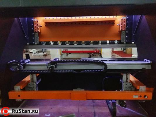 Metal Master HPN-V фото №2 Metal Master HPN-V фото №2