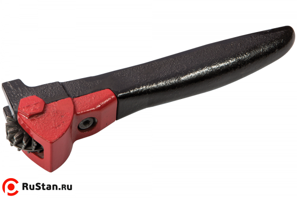 Устройство правки абразивного круга IBG-12 фото №14 Устройство правки абразивного круга IBG-12 фото №14