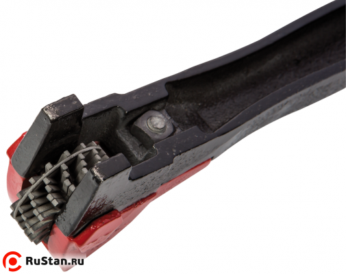 Устройство правки абразивного круга IBG-12 фото №15 Устройство правки абразивного круга IBG-12 фото №15