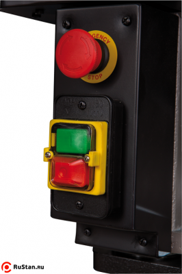 Кнопки питания IDP-22 фото №10 Кнопки питания IDP-22 фото №10