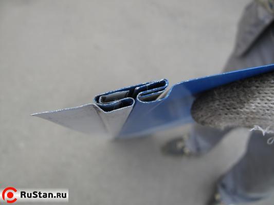 MLC 12DR-T фото №10 MLC 12DR-T фото №10