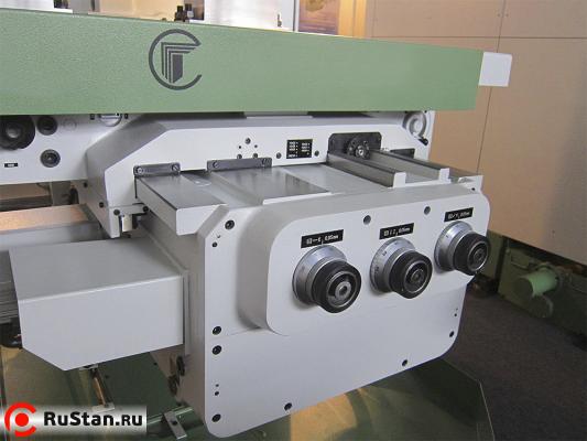 FSS450MR фото №2 FSS450MR фото №2