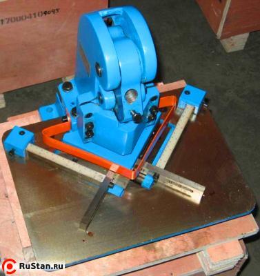 METAL MASTER TN 03 фото №7 METAL MASTER TN 03 фото №7