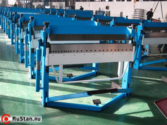 Metal Master MTB 2S фото №3 Metal Master MTB 2S фото №3