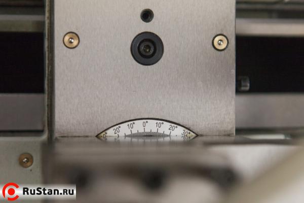 STALEX D210x400C фото №14 STALEX D210x400C фото №14