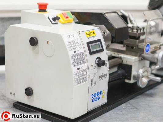 STALEX D180x300C фото №3 STALEX D180x300C фото №3