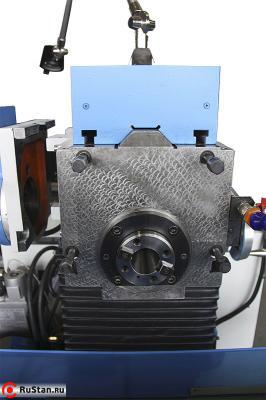 67К25PF3 фото №2 67К25PF3 фото №2