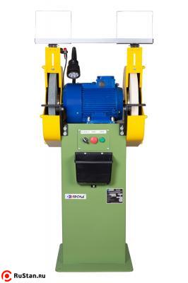 tsh-320-1 фото №2 (ТШС 400.1) фото №2