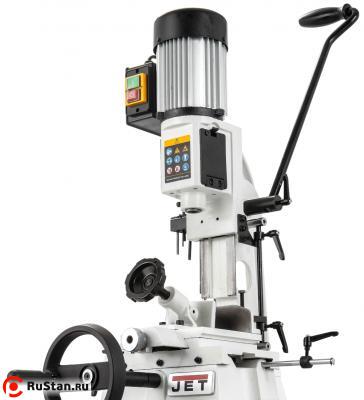 JET JBM-4 фото №8 JET JBM-4 фото №8