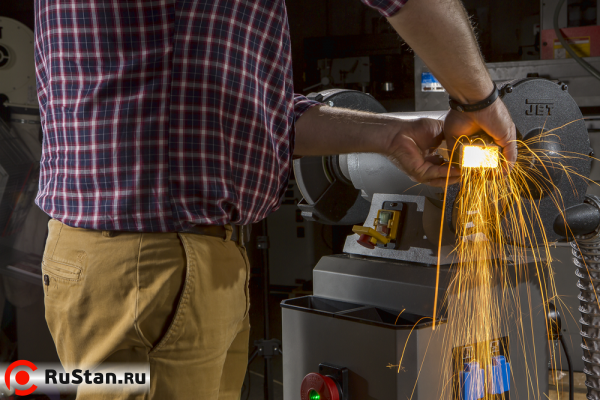 JDCS-505 фото №5 JDCS-505 фото №5