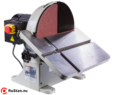 JDS-12 фото №5 JDS-12 фото №5