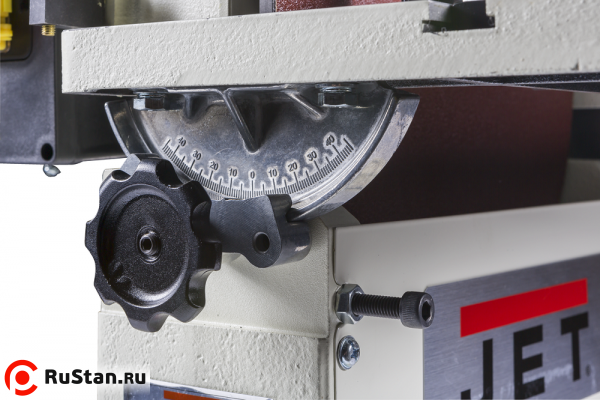 JDS-12 фото №7 JDS-12 фото №7