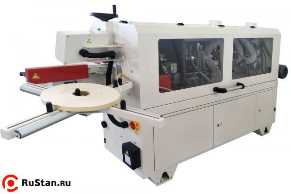 JET JEB-45XTS фото №9 JET JEB-45XTS фото №9