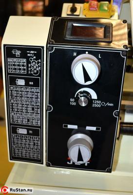 JET BD-9G фото №10 JET BD-9G фото №10