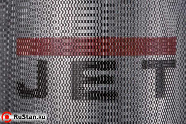 Вытяжная установка со сменным фильтром JET DC-1100CK фото №12 JET DC-1100CK фото №12