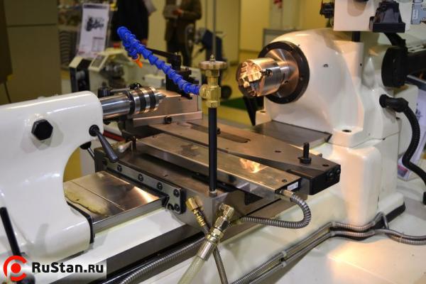 JTL-618DTC DRO фото №3 JTL-618DTC DRO фото №3