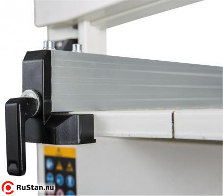 Ленточнопильный станок JET JWBS-8-M фото №4 JET JWBS-8-M фото №4