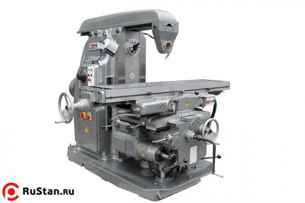 ET JHM-1667 фото №2 ET JHM-1667 фото №2