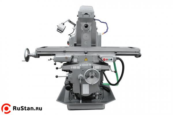 ET JHM-1667 фото №5 ET JHM-1667 фото №5