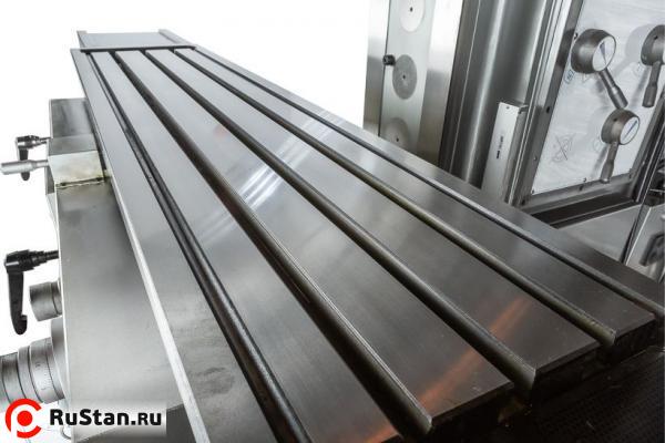 JET JMD-1463 TSX DRO фото №10 JET JMD-1463 TSX DRO фото №10